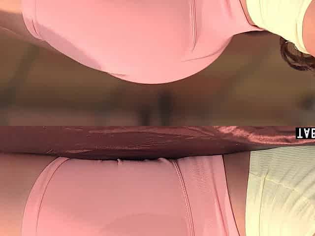 Nasty ebony babysitter serving her chiefs perv wants