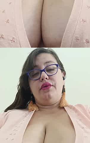 Me Solo Part 45
