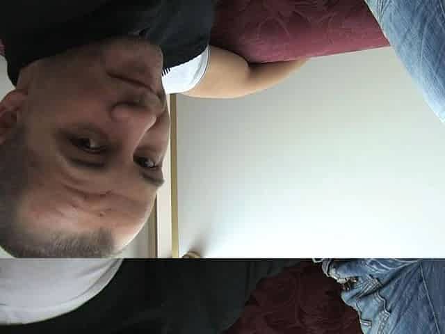 Amateur Teen Toying Fingering At Home