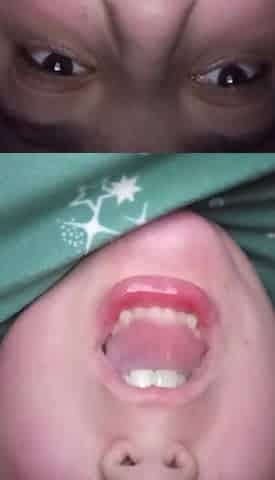 I Want Dick