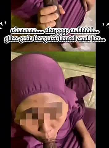 Mom_14
