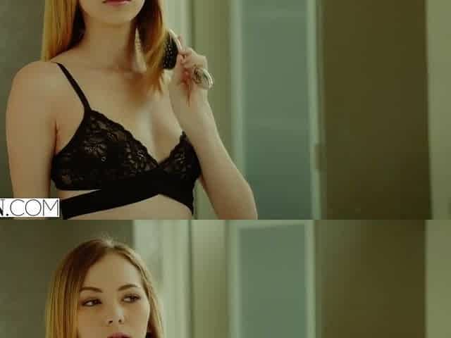VIXEN Way More excellent Than Your Wife