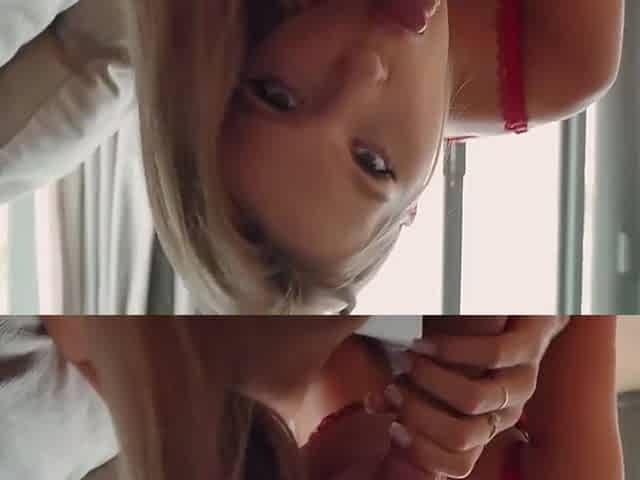 Miss Ellie Moore And Ellie Moore - Fascinating Misss Beautiful Girl Video