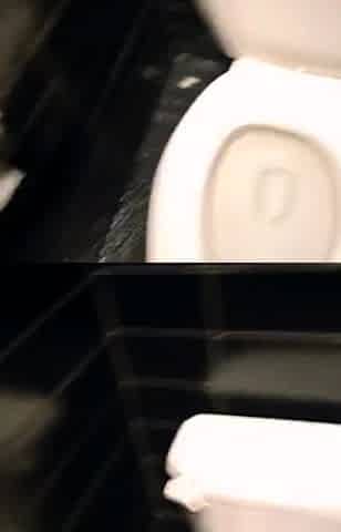 Ex wifey blonde homemade solo masturbation fun