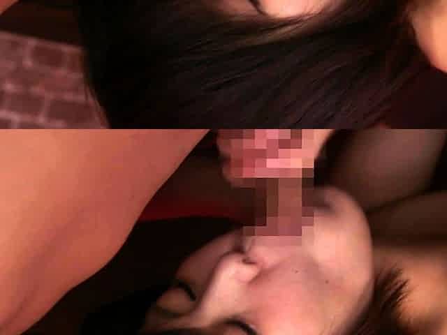 Hardcore Asian Japanese Orgy Session
