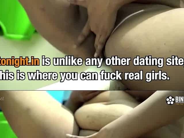 Wonderful Indian BBW flaming xxx movie