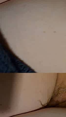 Wife niki is made for black thug cock