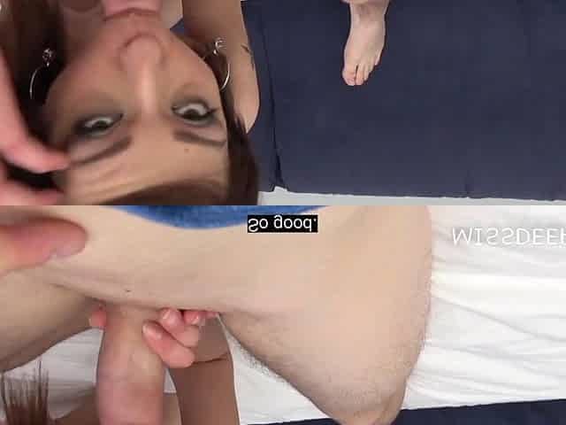 Sex in Europe: Supplementary Sexy Brunette hair Milfs