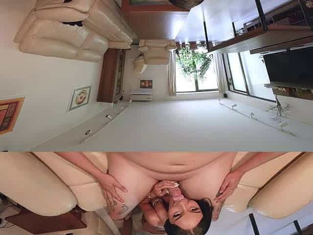 Ayana - Home Gfe