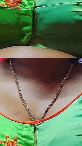 Hot Desi Indian Couple Full Nude Hardcore Sex in Room