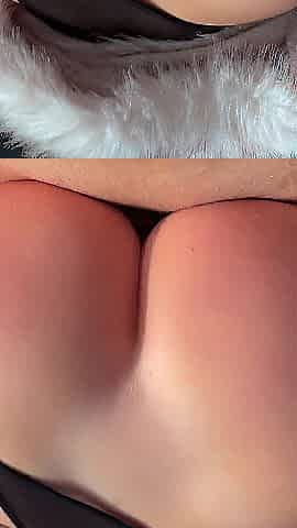 Sex with a hawt blond