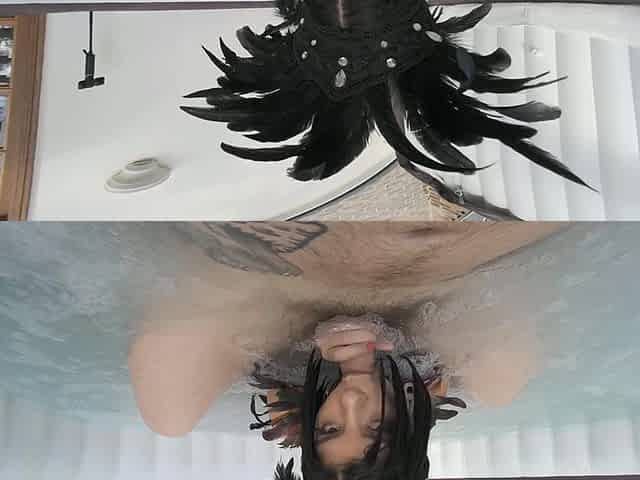 Amazon Queen I