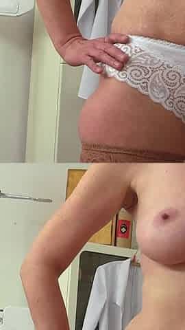 Perverted Gyno Doctor Operates a Cam in His Office to Record Patient