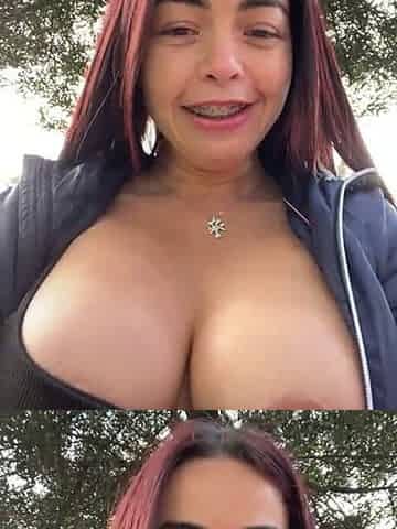 My Pussy Is Sweet, Come and Taste It, Daddy