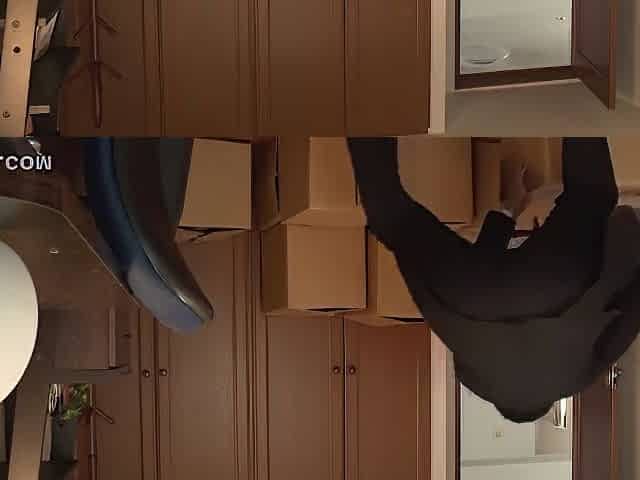 Fabulous Porn Movie Asian Fantastic Unique