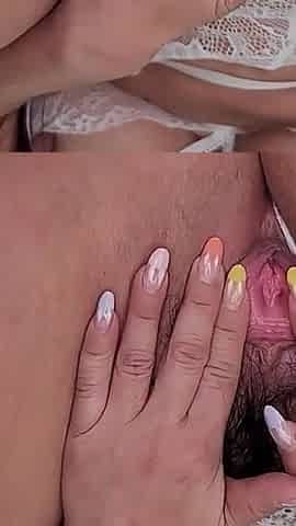 Asian MILF Song Lee and I Hooked up While I Was in Vegas