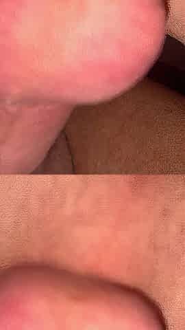 cum in two minutes or less juicy black vagina banged by step son pov
