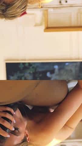 My Fetish Huge Cocks