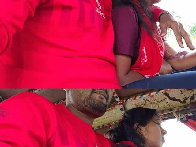 Indian Desi College Girl XXX Movie in Hindi