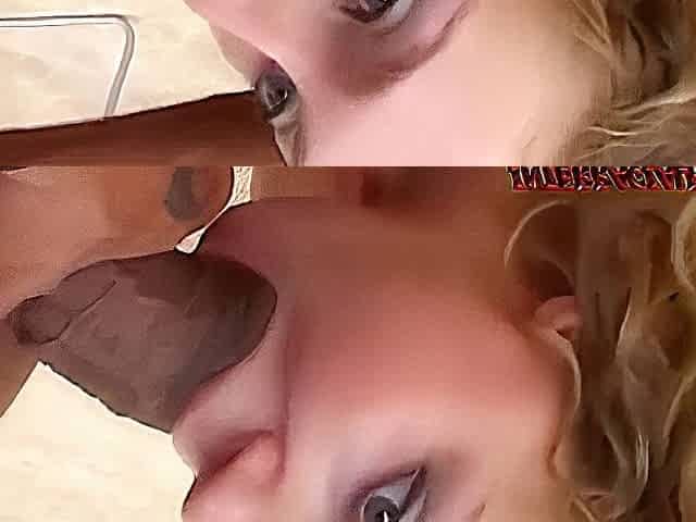 Shane Diesel In Hot At Pornstar Sex