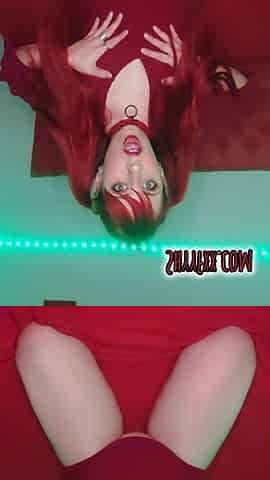 Argentine Gauchita Doll with New Updates! Look Look!