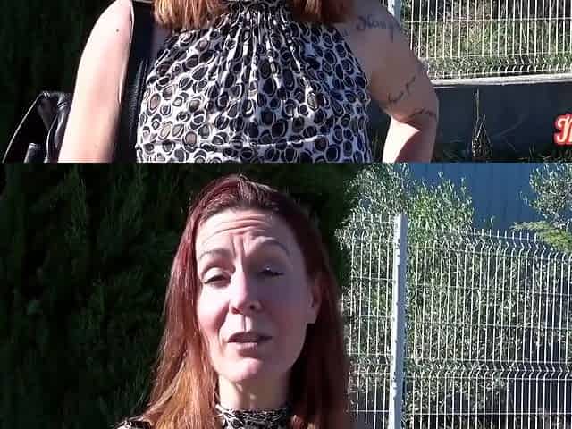 Wendy Beautiful Milf Loves Hard Sex 1