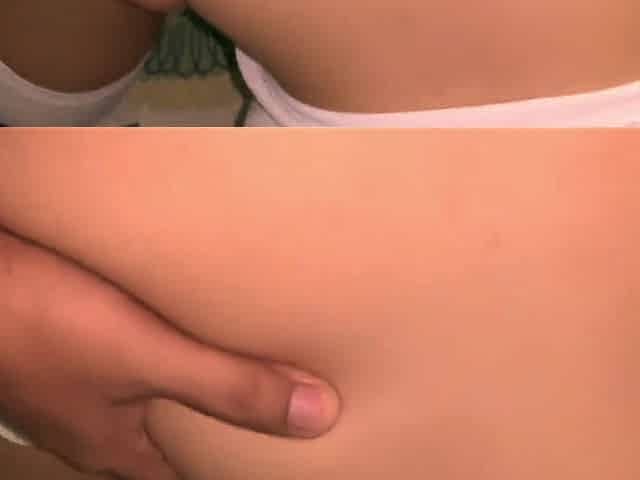 Hard Fuck