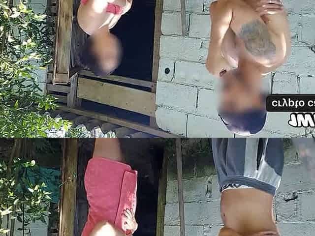 Hotwife turns on casero while husband's away, enjoy the fattest arse of a latina, satisfying her cuckold fantasies with a ginorm