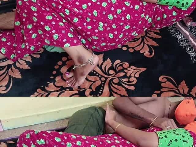 Hasband and Wife Funking in Home Tamil Couples Video