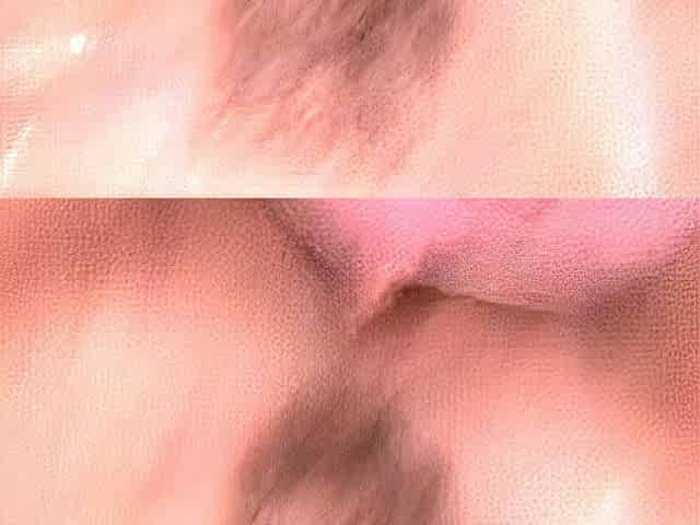 Streaming big cock close ups