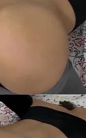 Teen Latina Wet Juicy Pussy Ignored and Ass Fucked Till Gape the Full Video in Premium