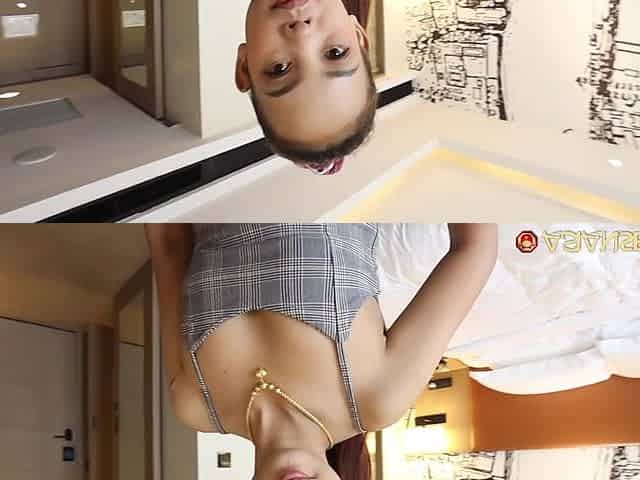 Petite Tight Pussy Creampie With No Panties On Asian Sex Diary
