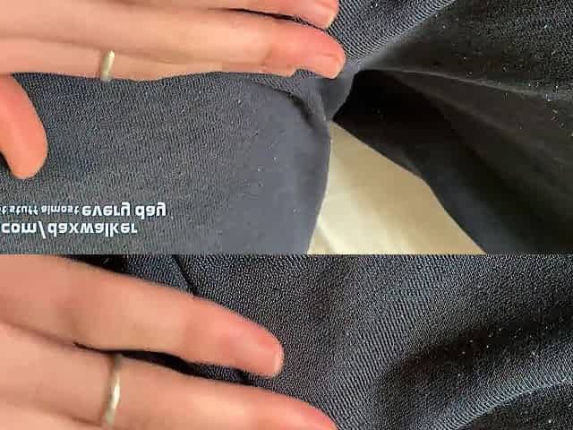 Cuming pretty soon: my brand fresh hawt penis, stay tuned... metoidioplasty 4K