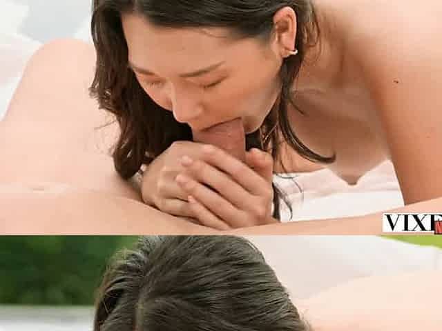 Hard asian home 2026