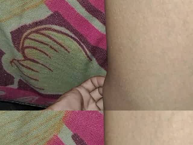 Couple Men and Women New Sexy Video