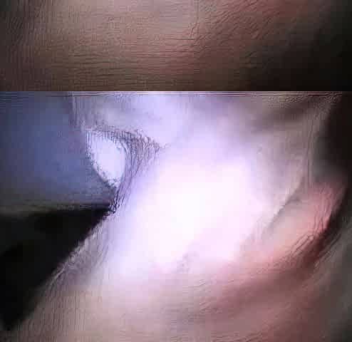 The Best Deep-Throat Blowjob by a Shared MILF Girl
