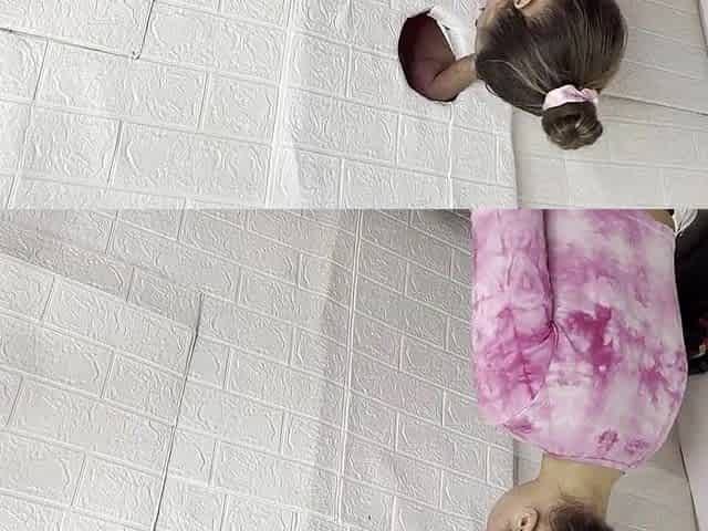 gloryhole knob to twist out of stopping. Sheer misssvikki