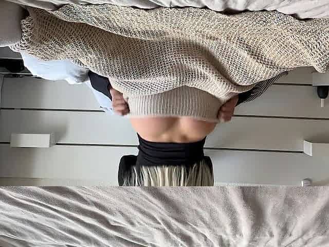 Danish student getting drilled - dansk studine bliver kneppet