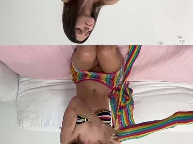 Solo live cam