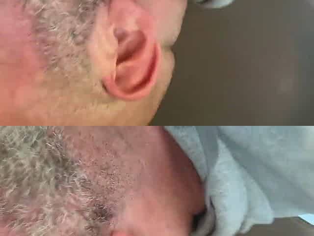 My Bull owns this vagina 4