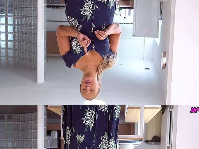 Beth - How Woman Orgasm