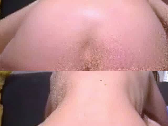 German MILF Rides Big Cock to Orgasm