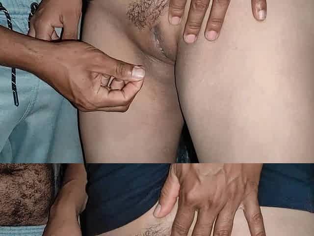 Sister-in-law, You Have a Delicious Pussy, I Love Real Indian Bhabhi in Tamil X Hindi Audio and Videos.