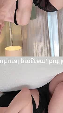 Sharing Secrets with Hot Stepsis. Show Me How You Fuck!