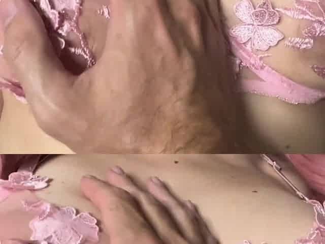 Her twat is so taut that previous to sex u get to kindle her with your fingers