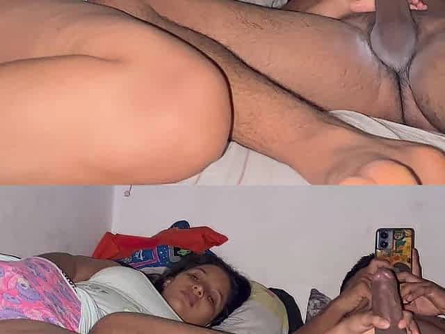 I wanna suck your jock right now
