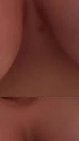 Hot Italian Sluts in Calde Porcellone Italiane a Complete Homemade Video