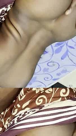 My Friend with Benefits Have a Dick Sucking Contest with My Curve 10