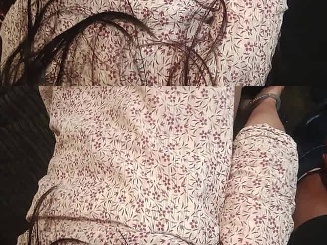 Hot Wife's Sister in Law