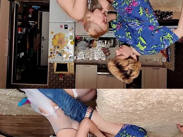 Cute-faced Elf cosplayer fucked into orgasm - Amateur porn
